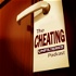 The Cheating Unfiltered Podcast