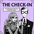 The Check-In with Bethany Watson & Dennis Cahlo