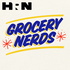 The Checkout: Grocery Nerds