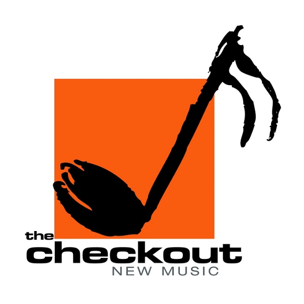 Artwork for The Checkout
