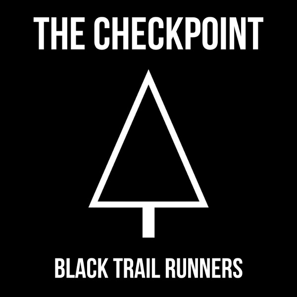 Artwork for The Checkpoint