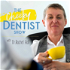 The Cheeky Dentist Show
