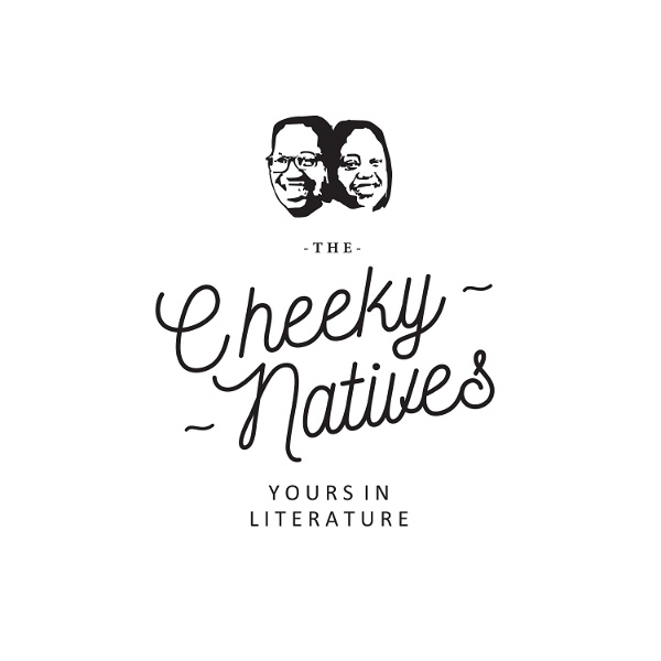 Artwork for The Cheeky Natives