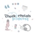 The Cheeky Rascals Podcast