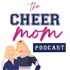 The Cheer Mom Podcast