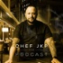 The Chef JKP Podcast