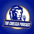 The Chelsea Podcast