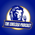 The Chelsea Podcast