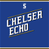 The Chelsea Echo