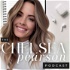 The Chelsea Pearson Podcast