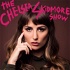 The Chelsea Skidmore Show