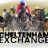 The Cheltenham Exchange