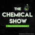 The Chemical Show