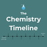The Chemistry Timeline