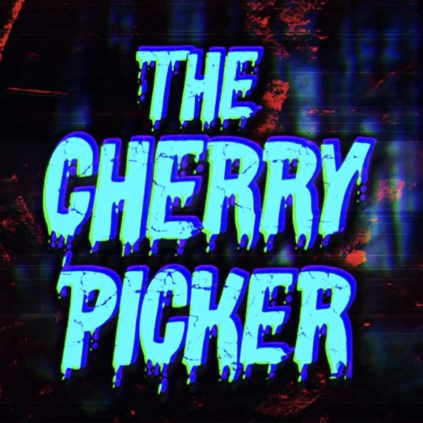 Artwork for The Cherry Picker