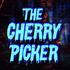 The Cherry Picker