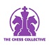 The Chess Collector Hangout