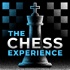 The Chess Experience