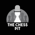 The Chess Pit