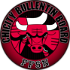 The Chi City BULLetin Board: A Chicago Bulls podcast network