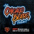 The Chicago Bears Podcast