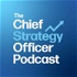 The Chief Strategy Officer Podcast