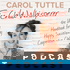 The Child Whisperer Podcast with Carol Tuttle & Anne Brown