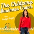 The Childcare Business Coach