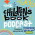 The Children's Book Podcast