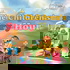 The Children's Story Hour
