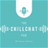 The ChillChat Pod