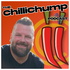 The ChilliChump Podcast