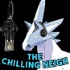 The Chilling Neigh Pod