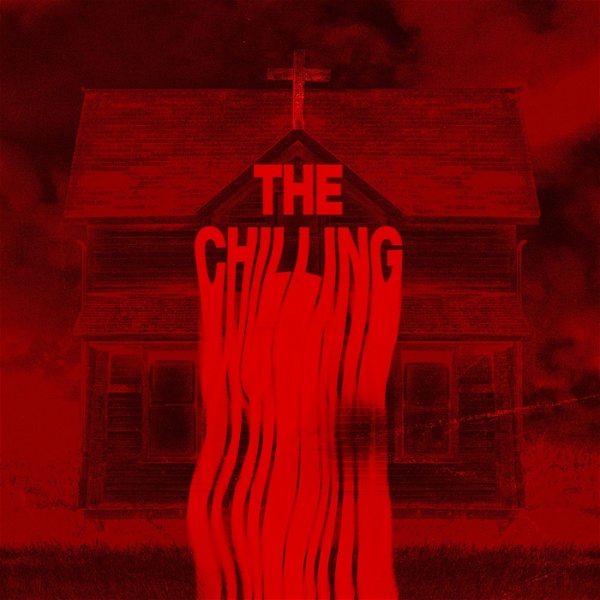 Artwork for The Chilling Podcast