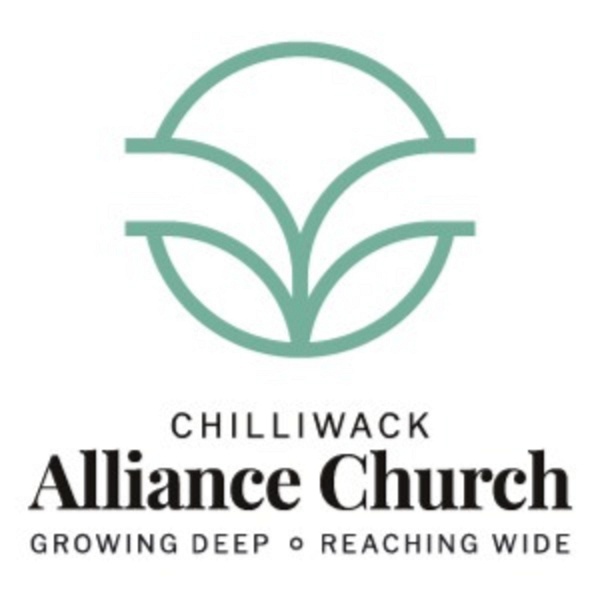 Artwork for The Chilliwack Alliance Church Podcast