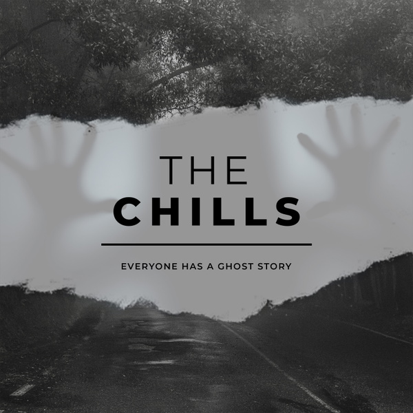 Artwork for The Chills