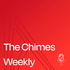 The Chimes Weekly