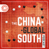 The China-Global South Podcast