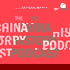 The China History Podcast