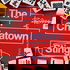 The Chinatown Sting