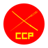 The Chinese Cartoon Podcast