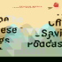 The Chinese Sayings Podcast