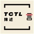 The Chinese Talk Lab: Learn Chinese through conversation