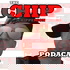 The Chip Chipperson Podacast