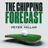 The Chipping Forecast