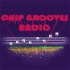 Chip Grooves Radio