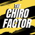 The Chiro-Factor