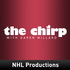 The Chirp with Daren Millard