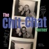 The Chit - Chat Corner