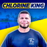 The Chlorine King Show